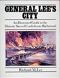 General Lees City (Paperback)