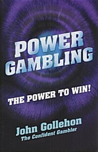 Power Gambling (Paperback)