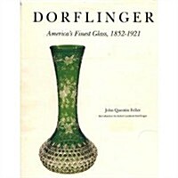 Dorflinger (Hardcover)