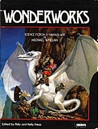 Wonderworks (Paperback)