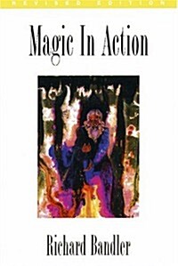 Magic in Action (Paperback, New)