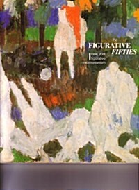 Figurative Fifties (Paperback)