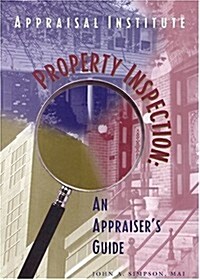 Property Inspection (Paperback)