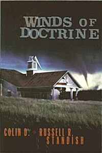 Winds of doctrine (Paperback, 2nd)