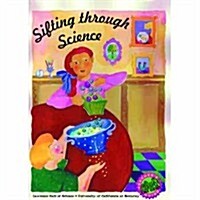 Sifting Through Science (Paperback)