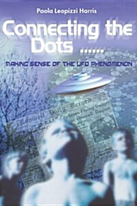 Connecting the Dots (Paperback)