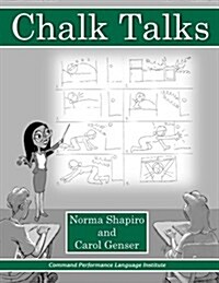 Chalk Talks (Paperback, 6th)