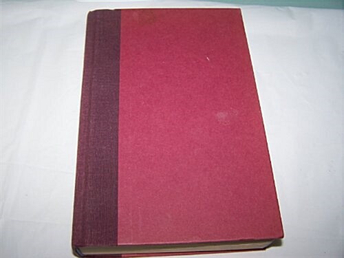 Aint Nobodys Business If You Do (Hardcover, First Edition)