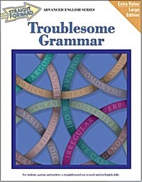 Troublesome Grammar (Paperback)