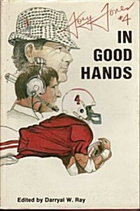In Good Hands (Hardcover)