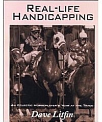 Real-Life Handicapping (Paperback)