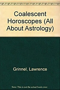 Coalescent Horoscopes (Paperback)