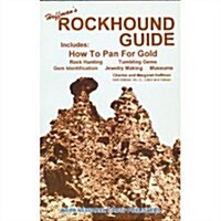 Hoffmans Rockhound Guide (Paperback)