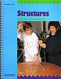 Structures (Paperback)