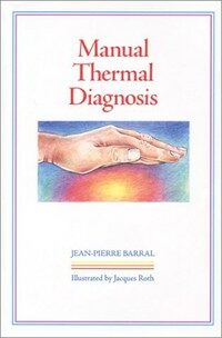 Manual thermal diagnosis English language ed