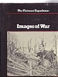 Images of War (Hardcover)
