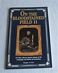On the Bloodstained Field II (Paperback)