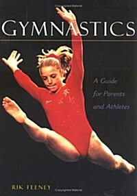 Gymnastics (Paperback, 1st)