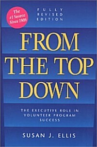 From the Top Down (Paperback, Revised)