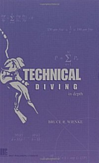Technical Diving In Depth (Hardcover)