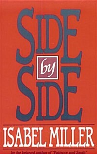 Side by Side (Paperback)