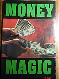 Money Magic (Paperback)