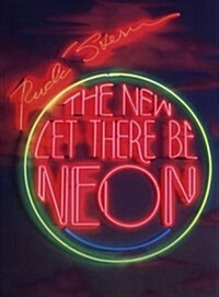 The New Let There Be Neon (Paperback)