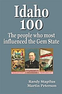 Idaho 100 (Paperback)