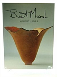 Bert Marsh (Paperback)