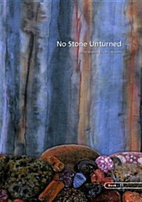 No Stone Unturned (Paperback)