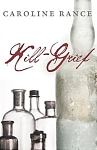 Kill-grief (Paperback)