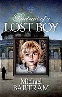 Portrait of a Lost Boy (Paperback)
