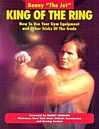 King of the Ring (Paperback)