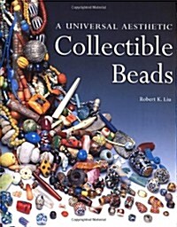 Collectible Beads (Hardcover)