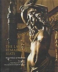 The Last Remaining Seats (Paperback)