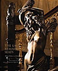 The Last Remaining Seats (Hardcover)