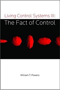 Living Control Systems (Paperback, CD-ROM)