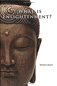 What Is Enlightenment? (Paperback)