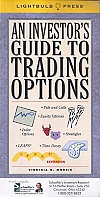 An Investors Guide To Trading Options (Paperback)