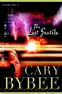 The Last Gentile (Paperback)