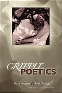 Cripple Poetics (Paperback)