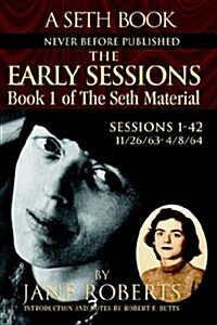 The Early Sessions (Paperback)