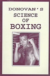 The Science of Boxing (Paperback)