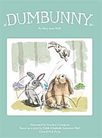 Dumbunny (Hardcover)