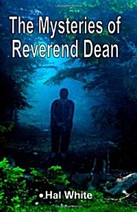 The Mysteries of Reverend Dean (Paperback)