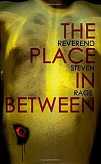 The Place in Between (Paperback)