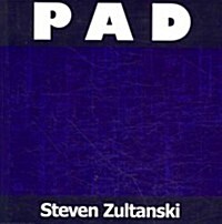 Pad (Paperback)