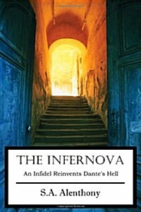 The Infernova (Paperback)