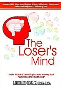 The Losers Mind (Paperback)