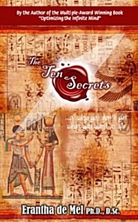 The Ten Secrets (Paperback)